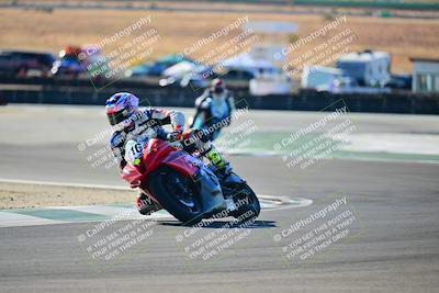 media/Oct-25-2025-2WTD (Sat) [[1e4a1f2fa2]]/A Group/Session 2 (Chicane 1 and Turn 5)/